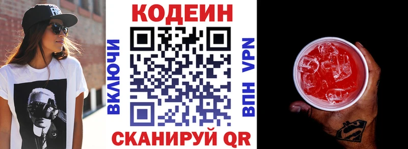 где купить   блэк спрут как войти  Кодеин Purple Drank  Новоржев 