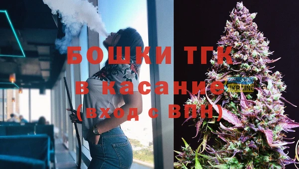 таблы Горнозаводск