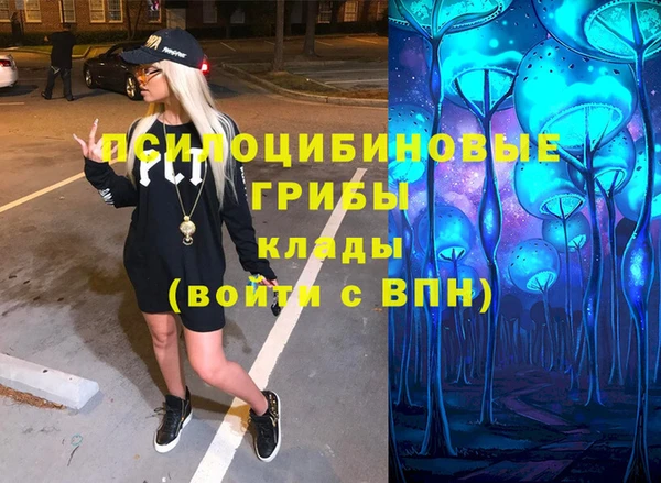 таблы Горнозаводск